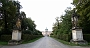 363 Potsdam